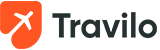 Travilo Logo